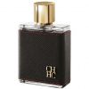 Carolina Herrera MEN Edt Spray 100 ml thumbnail 1