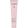 Caudalie Resveratrol Lightweight Firming Cashmere Cream 40 ml thumbnail 1