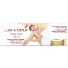 Cera di Cupra Beauty Recipe Hair Removal Cream Legs and Arms 100 thumbnail 1