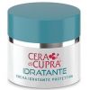 Cera di Cupra Protective Moisturizing Cream 50 ml thumbnail 1