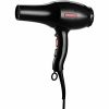 Cera Ultralight Dryer thumbnail 1