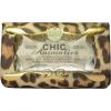 Chic Animalier Bronze, 250 g Nesti Dante thumbnail 1