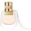 Chloé Nomade , 30 ml Chloé thumbnail 1