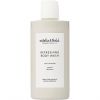 Citrus Menthe Refreshing Body Wash, 200 ml estelle &amp; thild thumbnail 1