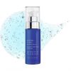 Clarifying Probiotic Refining Serum, 30 ml Kerstin Florian thumbnail 1