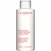 Clarins Moisture-Rich Body Lotion 400 ml thumbnail 1