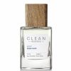Clean Reserve Acqua Neroli Eau de Parfum 50 ml thumbnail 1