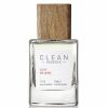 Clean Reserve Sel Santal Eau de Parfum 50 ml thumbnail 1