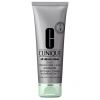 Clinique All About Clean Charcoal Mask Scrub Anti Polluti 100 ml thumbnail 1