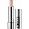 Clinique Repairwear Intensive Lip Treatment 4 g thumbnail 1