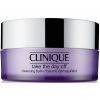 Clinique Take The Day Off Cleansing Balm 125 ml thumbnail 1