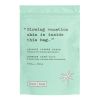 Coconut Coffee Scrub 100g,  Frank Body thumbnail 1
