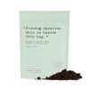 Coconut Coffee Scrub 200g,  Frank Body thumbnail 1