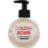Colour Bomb Creme Conditioner thumbnail 1