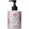 Colour Refresh Dusty Pink, 300 ml Maria Nila thumbnail 1