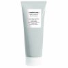ComfortZone Hand Cream 75 ml thumbnail 1