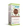 Cultivator's Hiusväri Caramel thumbnail 1
