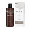Cutrin BIO+ Hydra Balance Shampoo 250 ml thumbnail 1