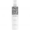 Cutrin Muoto Light Volumizing Mousse 300 ml thumbnail 1