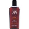 Daily Cleansing Shampoo, 250 ml American Crew thumbnail 1