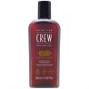 Daily Deep Moisturizing Shampoo, 250 ml American Crew thumbnail 1