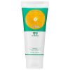 Daily Fresh Citron Cleansing Foam, 150 ml Holika Holika thumbnail 1