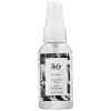 Dallas Thickening Spray, 50 ml R+CO thumbnail 1