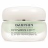 Darphin Hydraskin Light 50 ml thumbnail 1