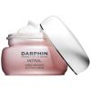 Darphin Intral Soothing Cream 50 ml thumbnail 1