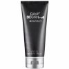 David Beckham Respect Shower Gel 200 ml thumbnail 1