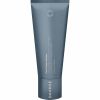 DAVROE Curl Crème Definer 200 ml thumbnail 1