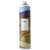 Death Valley Dry Shampoo, 300 ml R+CO thumbnail 1