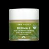 DERMA E Skin De-Stress Calming Cbd Moisturizer 56 ml thumbnail 1