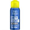 Dirty Secret Dry Shampoo, 100 ml TIGI Bed Head thumbnail 1