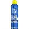 Dirty Secret Dry Shampoo, 300 ml TIGI Bed Head thumbnail 1