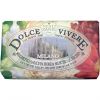 Dolce Vivere Milano, 250 g Nesti Dante thumbnail 1