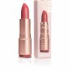 Doll Face  Velvet Hug Luxe Matte Lipstick Cuddle thumbnail 1