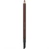 Double Wear 24H Waterproof Gel Eye Pencil, 1,2 g Estée Lauder thumbnail 1