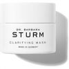 Dr. Barbara Sturm Clarifying Mask 50 ml thumbnail 1