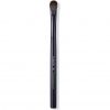 Dr. Hauschka Eyeshadow Blender Brush thumbnail 1