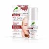 Dr. Organic Collagen Anti-aging Cream Dragon blood 50 ml thumbnail 1