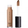 e.l.f. 16HR Camo Concealer  Tan Walnut thumbnail 1