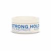 Eleven Australia Strong Hold Styling Paste 85 g thumbnail 1