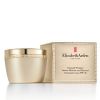 Elizabeth Arden Ceramid Premiere Activation Cream Spf30 50 ml thumbnail 1