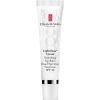 Elizabeth Arden Eight Hour Cream Nourishing Lip Balm Spf20 15 ml thumbnail 1