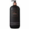 Ellwo Professional Silver Silver Shampoo 1000 ml thumbnail 1
