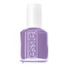 Essie Nail Lacquer 102 Play Date thumbnail 1