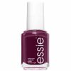 Essie Nail Lacquer 44 Bahama Mama thumbnail 1