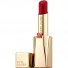 Estée Lauder Pure Color Desire Matte Plus Lipstick Don't Stop (Cr thumbnail 1
