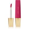 Estée Lauder Pure Color Whipped Matte Lip 925 Social Whirl thumbnail 1